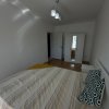 Apartament cu 2 camere in zona Grivitei thumb 17