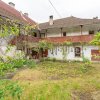 Casa Istorica - Vanzare, 9 Camere, Teren Generos, Restaurare in Sat Transilvania thumb 2