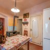 Casa Istorica - Vanzare, 9 Camere, Teren Generos, Restaurare in Sat Transilvania thumb 19