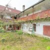 Casa Istorica - Vanzare, 9 Camere, Teren Generos, Restaurare in Sat Transilvania thumb 23