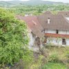 Casa Istorica - Vanzare, 9 Camere, Teren Generos, Restaurare in Sat Transilvania thumb 31