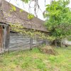 Casa Istorica - Vanzare, 9 Camere, Teren Generos, Restaurare in Sat Transilvania thumb 32