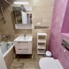 Apartament Modern cu 2 Camere, Terasă și Priveliște Spectaculoasă thumb 7