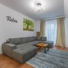 Apartament Penthouse în Râșnov cu priveliște superbă thumb 1