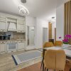 Apartament Penthouse în Râșnov cu priveliște superbă thumb 14