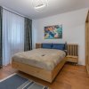 Apartament Penthouse în Râșnov cu priveliște superbă thumb 19