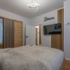 Apartament Penthouse în Râșnov cu priveliște superbă thumb 21