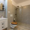 Apartament Penthouse în Râșnov cu priveliște superbă thumb 22