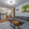 Apartament Penthouse în Râșnov cu priveliște superbă thumb 3