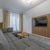 Apartament Penthouse în Râșnov cu priveliște superbă thumb 5