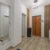 Apartament Penthouse în Râșnov cu priveliște superbă thumb 18