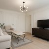 Intimitate in mijlocul naturii, bonus: apartament cochet thumb 30
