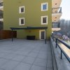 Intimitate in mijlocul naturii, bonus: apartament cochet thumb 31