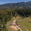 Teren premium pentru dezvoltare de lux – Drumul Poienii, Brasov thumb 10