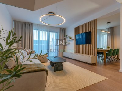 Duplex de Inchiriat 