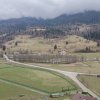 Teren intravilan, 6.900 mp, construibil – Plaiul Foii, Zărnești thumb 1