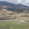 Teren intravilan, 6.900 mp, construibil – Plaiul Foii, Zărnești thumb 2