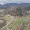 Teren intravilan, 6.900 mp, construibil – Plaiul Foii, Zărnești thumb 3