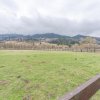 Teren intravilan, 6.900 mp, construibil – Plaiul Foii, Zărnești thumb 5