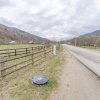 Teren intravilan, 6.900 mp, construibil – Plaiul Foii, Zărnești thumb 6