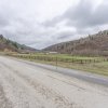 Teren intravilan, 6.900 mp, construibil – Plaiul Foii, Zărnești thumb 7