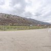 Teren intravilan, 6.900 mp, construibil – Plaiul Foii, Zărnești thumb 8