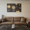 Apartament Nou 2 Camere, 2 Băi, Parcare Privată, lângă Coresi thumb 3