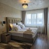 Apartament Nou 2 Camere, 2 Băi, Parcare Privată, lângă Coresi thumb 4