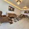 Apartament Nou 2 Camere, 2 Băi, Parcare Privată, lângă Coresi thumb 6