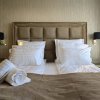 Apartament Nou 2 Camere, 2 Băi, Parcare Privată, lângă Coresi thumb 7