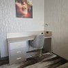Apartament Nou 2 Camere, 2 Băi, Parcare Privată, lângă Coresi thumb 9