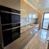 Apartament Nou 2 Camere, 2 Băi, Parcare Privată, lângă Coresi thumb 10