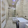 Apartament Nou 2 Camere, 2 Băi, Parcare Privată, lângă Coresi thumb 14