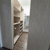 Apartament Nou 2 Camere, 2 Băi, Parcare Privată, lângă Coresi thumb 15