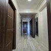 Apartament Nou 2 Camere, 2 Băi, Parcare Privată, lângă Coresi thumb 16