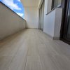 Apartament Nou 2 Camere, 2 Băi, Parcare Privată, lângă Coresi thumb 17