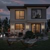 Vila Joy cu teren generos in Proxim Residence thumb 3