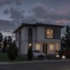 Vila Joy cu teren generos in Proxim Residence thumb 5