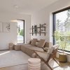 Vila Joy cu teren generos in Proxim Residence thumb 6