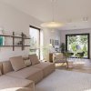 Vila Joy cu teren generos in Proxim Residence thumb 7