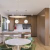 Vila Joy cu teren generos in Proxim Residence thumb 8