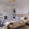Vila Joy cu teren generos in Proxim Residence thumb 10