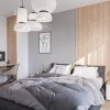 Vila Joy cu teren generos in Proxim Residence thumb 11