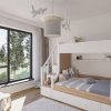 Vila Joy cu teren generos in Proxim Residence thumb 12