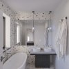 Vila Joy cu teren generos in Proxim Residence thumb 13