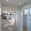 Vila Joy cu teren generos in Proxim Residence thumb 14