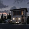 Vila Zen cu teren generos in Proxim Residence thumb 3