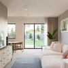 Vila Zen cu teren generos in Proxim Residence thumb 5