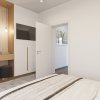 Vila Zen cu teren generos in Proxim Residence thumb 7