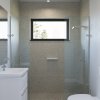 Vila Zen cu teren generos in Proxim Residence thumb 10